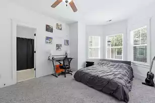 110 Franklin Retreat Ct, Charleston, SC 29492 - Photo 29