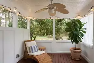 275 Hobcaw Dr N, Mount Pleasant, SC 29464 - Photo 13