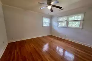 275 Hobcaw Dr N, Mount Pleasant, SC 29464 - Photo 23