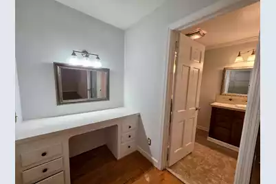 275 Hobcaw Drive N, Mount Pleasant, SC 29464 - Photo 19