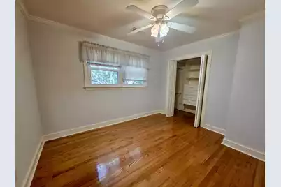 275 Hobcaw Drive N, Mount Pleasant, SC 29464 - Photo 25