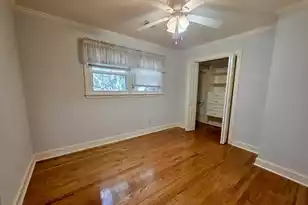 275 Hobcaw Dr N, Mount Pleasant, SC 29464 - Photo 25