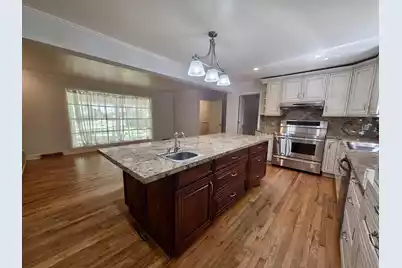 275 Hobcaw Drive N, Mount Pleasant, SC 29464 - Photo 7