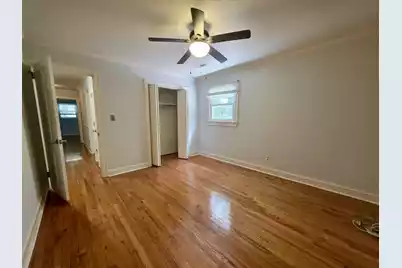 275 Hobcaw Drive N, Mount Pleasant, SC 29464 - Photo 17