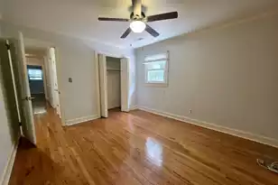 275 Hobcaw Dr N, Mount Pleasant, SC 29464 - Photo 17