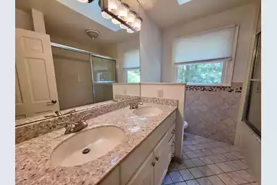 275 Hobcaw Drive N, Mount Pleasant, SC 29464 - Photo 21