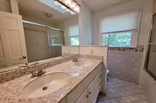 275 Hobcaw Dr N, Mount Pleasant, SC 29464 - Photo 21