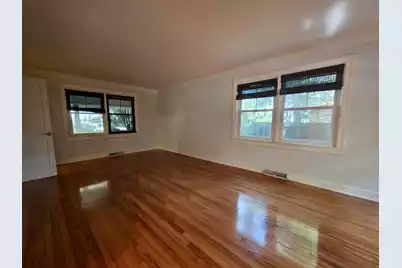 275 Hobcaw Drive N, Mount Pleasant, SC 29464 - Photo 11