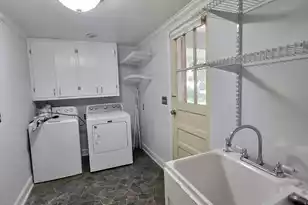 275 Hobcaw Dr N, Mount Pleasant, SC 29464 - Photo 9