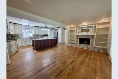 275 Hobcaw Drive N, Mount Pleasant, SC 29464 - Photo 3