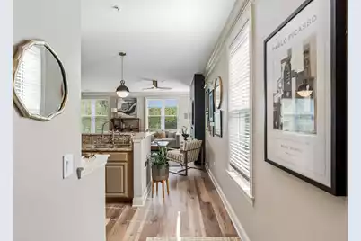 2200 Belle Isle Avenue #303, Mount Pleasant, SC 29464 - Photo 3