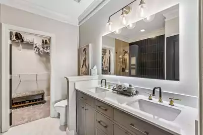 2200 Belle Isle Avenue #303, Mount Pleasant, SC 29464 - Photo 19