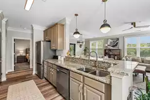 2200 Belle Isle Ave, Mount Pleasant, SC 29464 - Photo 7