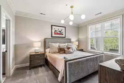 2200 Belle Isle Avenue #303, Mount Pleasant, SC 29464 - Photo 15