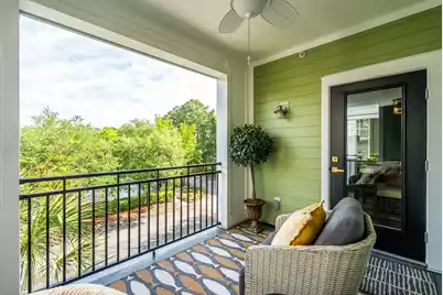 2200 Belle Isle Avenue #303, Mount Pleasant, SC 29464 - Photo 13