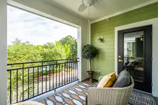 2200 Belle Isle Ave, Mount Pleasant, SC 29464 - Photo 13