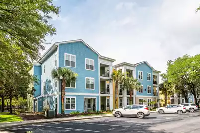 2200 Belle Isle Avenue #303, Mount Pleasant, SC 29464 - Photo 39