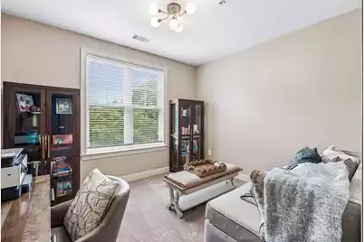 2200 Belle Isle Avenue #303, Mount Pleasant, SC 29464 - Photo 27