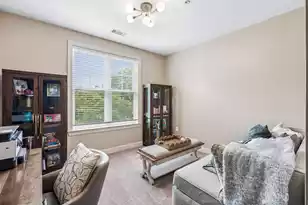 2200 Belle Isle Ave, Mount Pleasant, SC 29464 - Photo 27