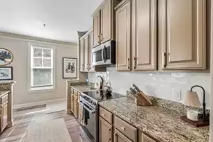 2200 Belle Isle Ave, Mount Pleasant, SC 29464 - Photo 5