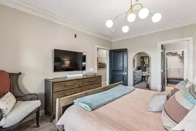 2200 Belle Isle Avenue #303, Mount Pleasant, SC 29464 - Photo 17