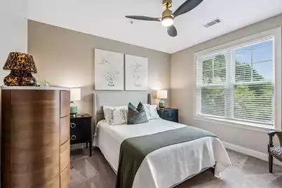 2200 Belle Isle Avenue #303, Mount Pleasant, SC 29464 - Photo 23
