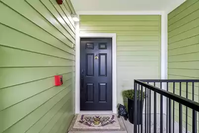 2200 Belle Isle Avenue #303, Mount Pleasant, SC 29464 - Photo 31