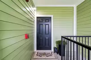 2200 Belle Isle Ave, Mount Pleasant, SC 29464 - Photo 31