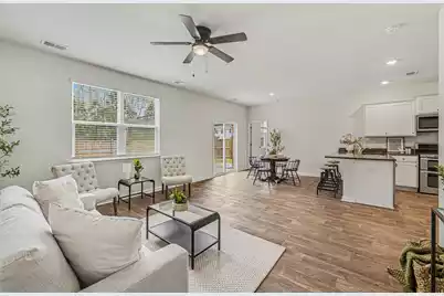 198 Greenwich Drive, Summerville, SC 29486 - Photo 13