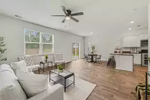 198 Greenwich Dr, Summerville, SC 29486 - Photo 13