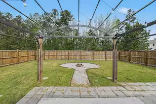 198 Greenwich Dr, Summerville, SC 29486 - Photo 29