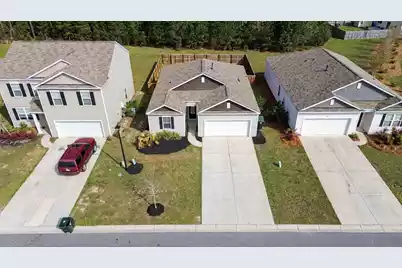 198 Greenwich Drive, Summerville, SC 29486 - Photo 37