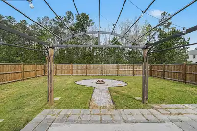 198 Greenwich Drive, Summerville, SC 29486 - Photo 35