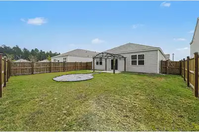 198 Greenwich Drive, Summerville, SC 29486 - Photo 27