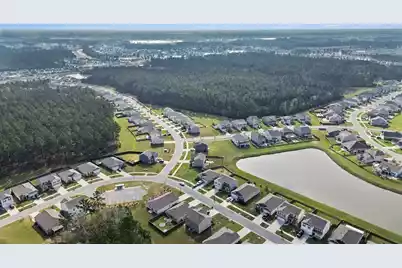 198 Greenwich Drive, Summerville, SC 29486 - Photo 33