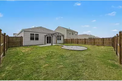 198 Greenwich Drive, Summerville, SC 29486 - Photo 23