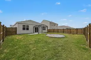 198 Greenwich Dr, Summerville, SC 29486 - Photo 23