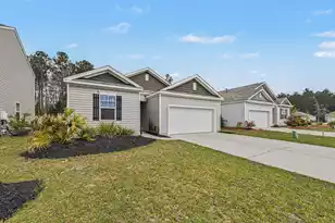 198 Greenwich Dr, Summerville, SC 29486 - Photo 3
