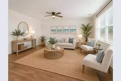 198 Greenwich Drive, Summerville, SC 29486 - Photo 7