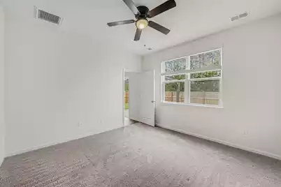 198 Greenwich Drive, Summerville, SC 29486 - Photo 13