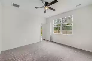 198 Greenwich Dr, Summerville, SC 29486 - Photo 13