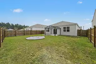 198 Greenwich Dr, Summerville, SC 29486 - Photo 33