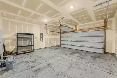 198 Greenwich Drive, Summerville, SC 29486 - Photo 21