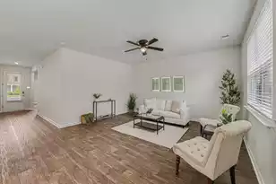 198 Greenwich Dr, Summerville, SC 29486 - Photo 11