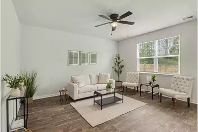 198 Greenwich Drive, Summerville, SC 29486 - Photo 9