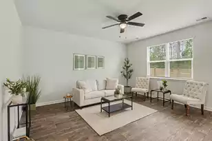 198 Greenwich Dr, Summerville, SC 29486 - Photo 9