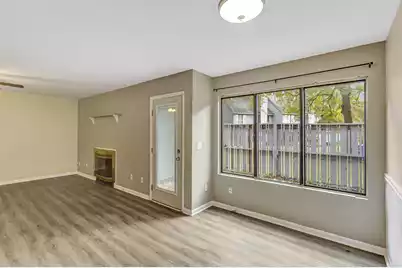 2167 Spoleto Lane, North Charleston, SC 29406 - Photo 5