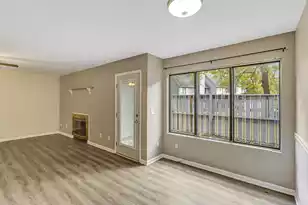 2167 Spoleto Ln, North Charleston, SC 29406 - Photo 5