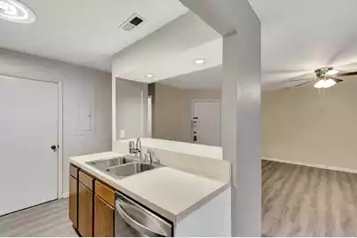 2167 Spoleto Lane, North Charleston, SC 29406 - Photo 9