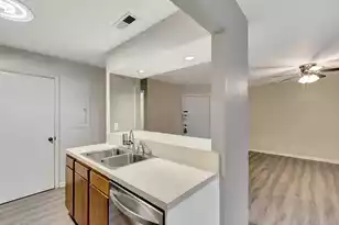 2167 Spoleto Ln, North Charleston, SC 29406 - Photo 9